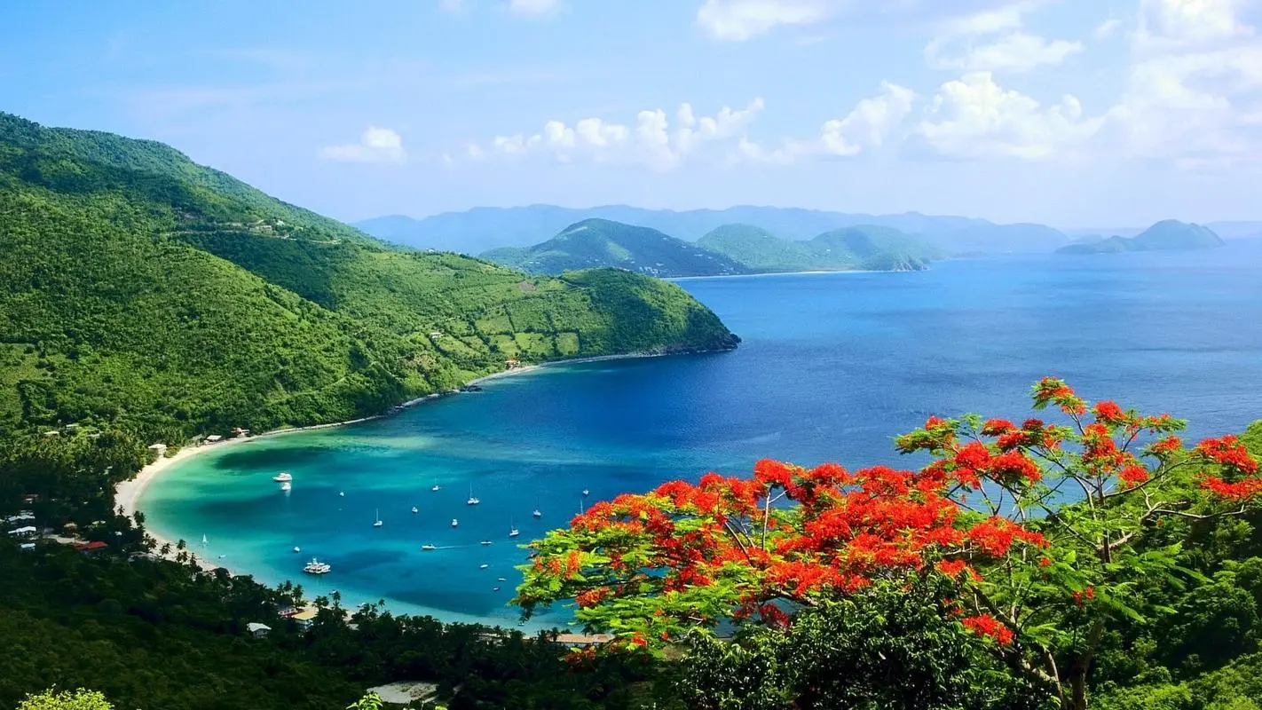 节能智能系统高精度